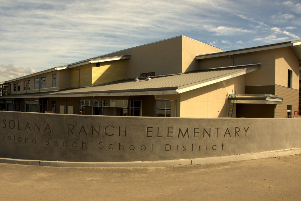 Wood Ranch Elementary School Rating at Gary Bellanger blog