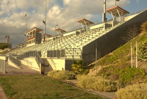 Murrieta Mesa High School