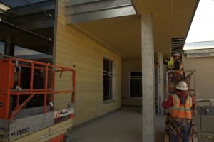 Solana Ranch Elementary 2