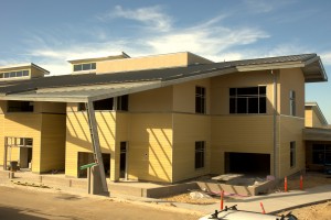 Solana Ranch Elementary 3