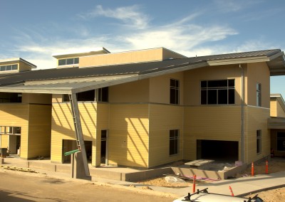 Solana Ranch Elementary 3