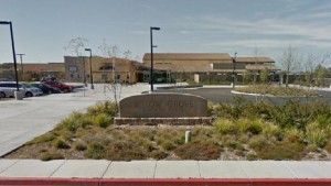 Willow Grove Elementary 3