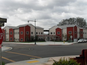 Midland Elementary School 4