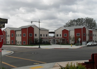 Midland Elementary School 4