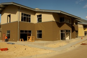 Solana Ranch Elementary 4