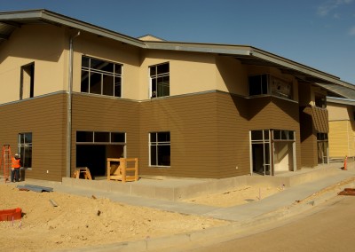 Solana Ranch Elementary 4